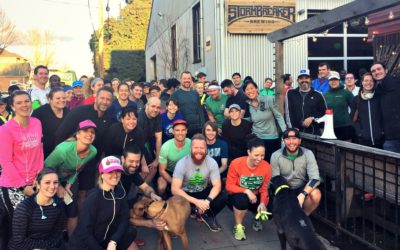 Three Portland Running Groups You Should Check Out