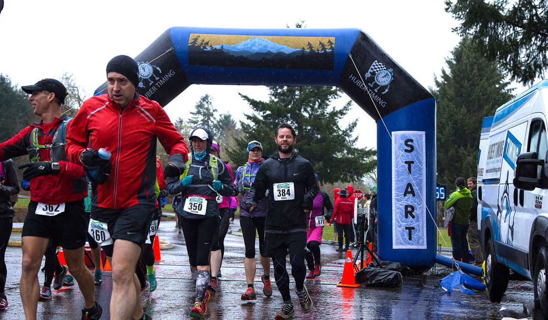 Planning your {other} 2018 Races with the Run Oregon Blog (Podcast)