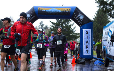 Planning your {other} 2018 Races with the Run Oregon Blog (Podcast)