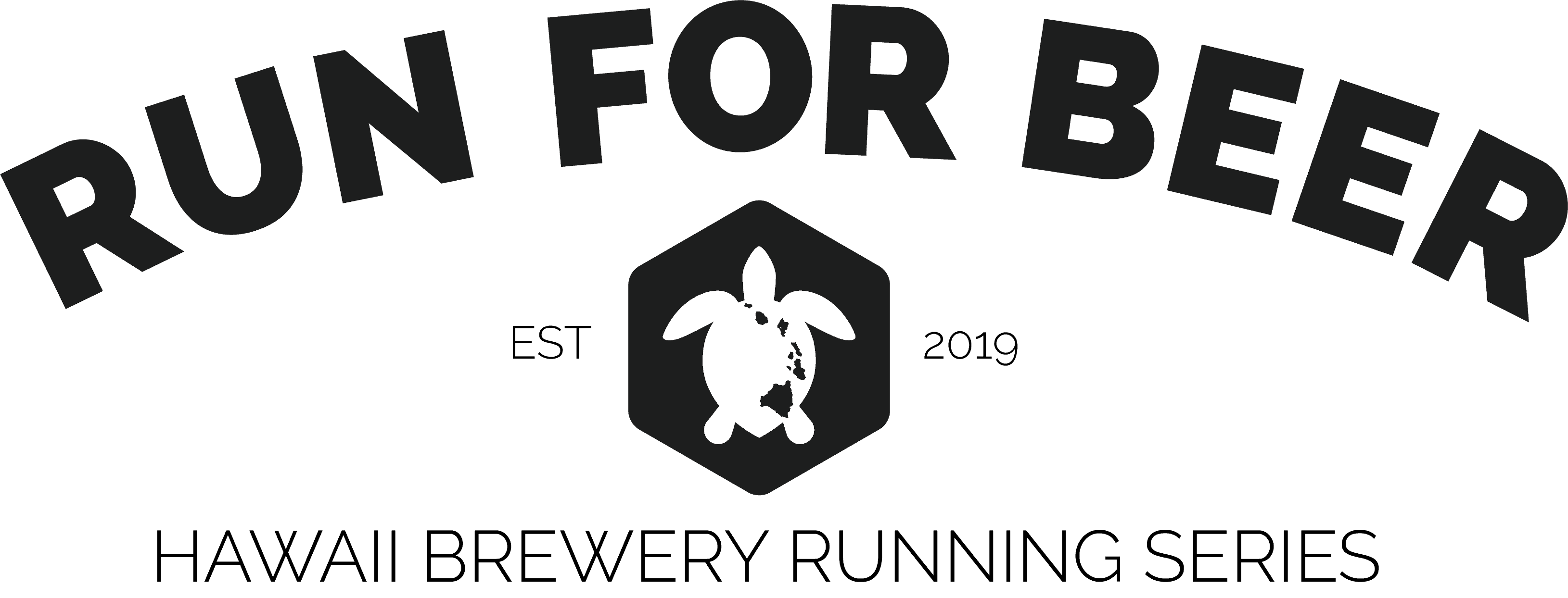 Texas Brewery Running Series