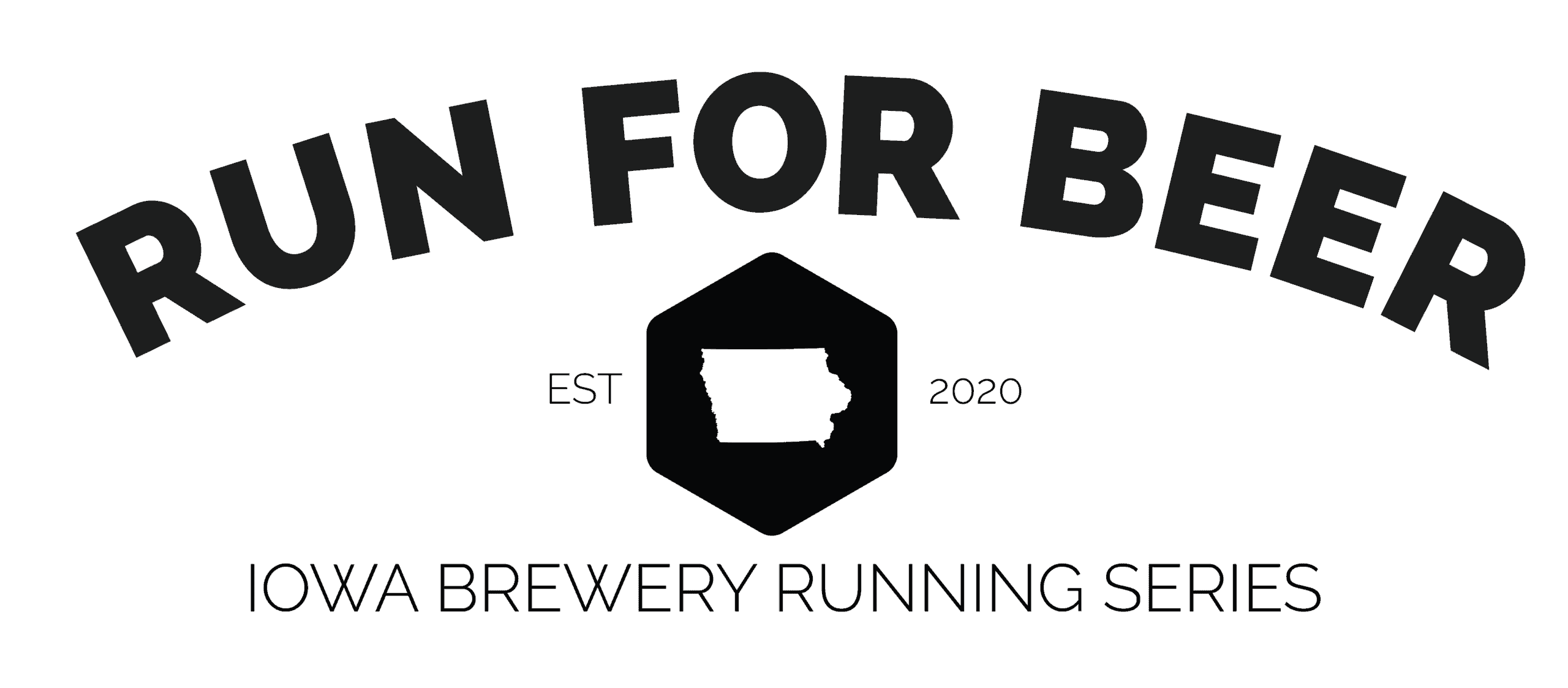 Texas Brewery Running Series