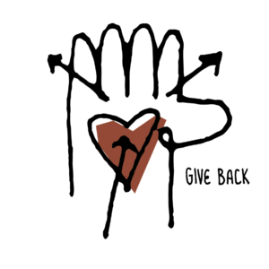 Give Back - Brewery Running Series