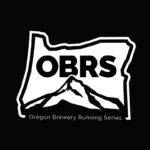 Oregon Brewery Running Series